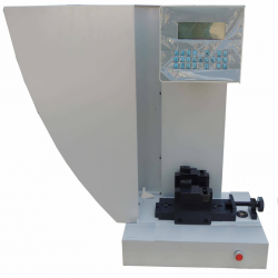 Charpy/ Izod Impact Tester TCI-A10