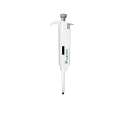 Fixed Volume Pipettes FVP201L
