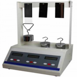 Lasting adhesive tester TLAT-A10